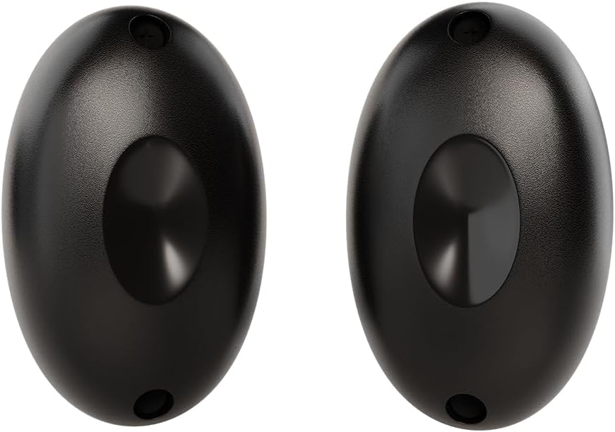 TOPENS TC102 Safety Infrared Photocell Sensor