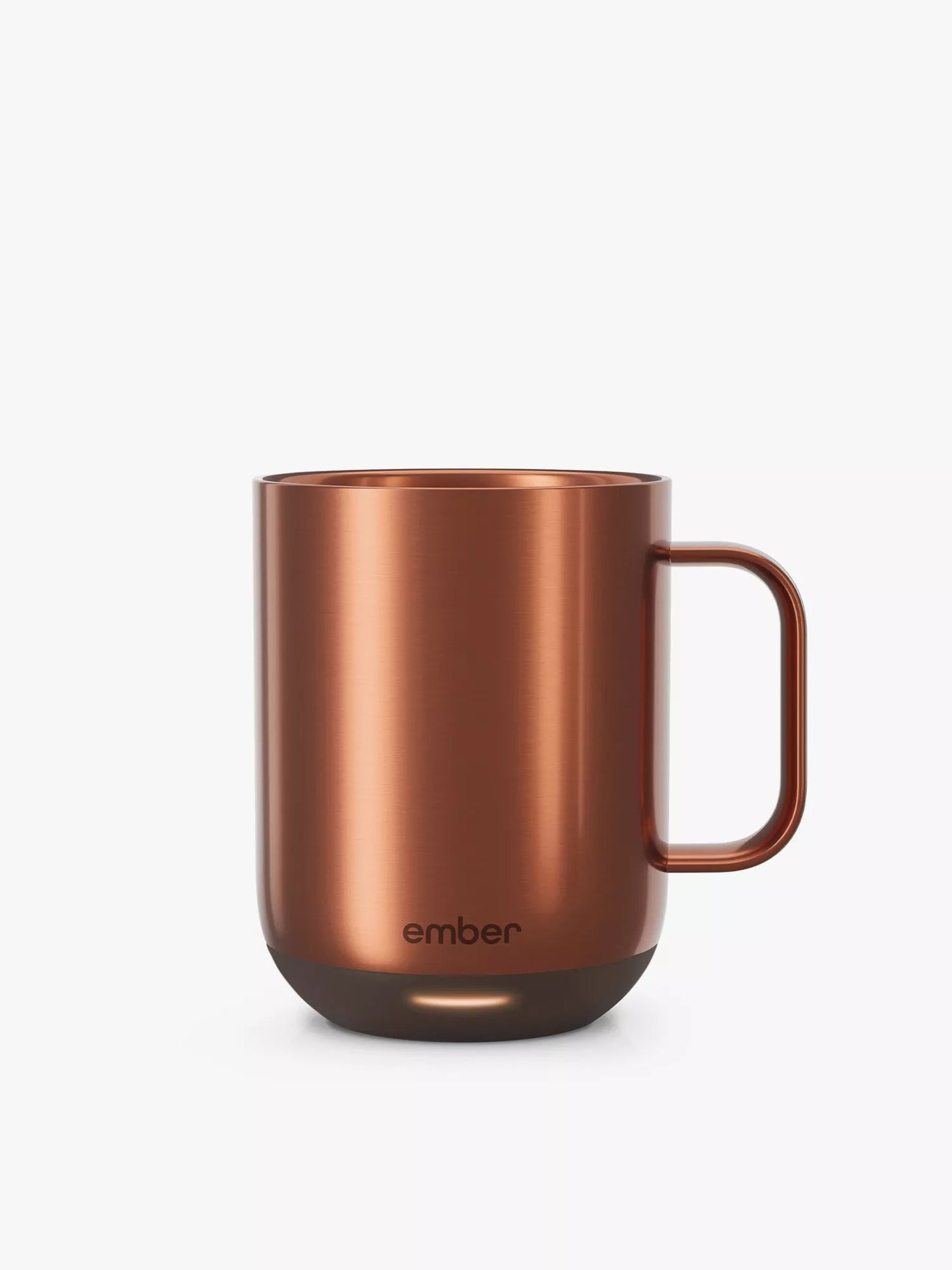 Ember Mug² - nextstepper